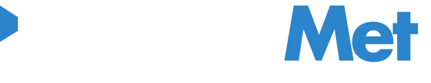 PowderMet